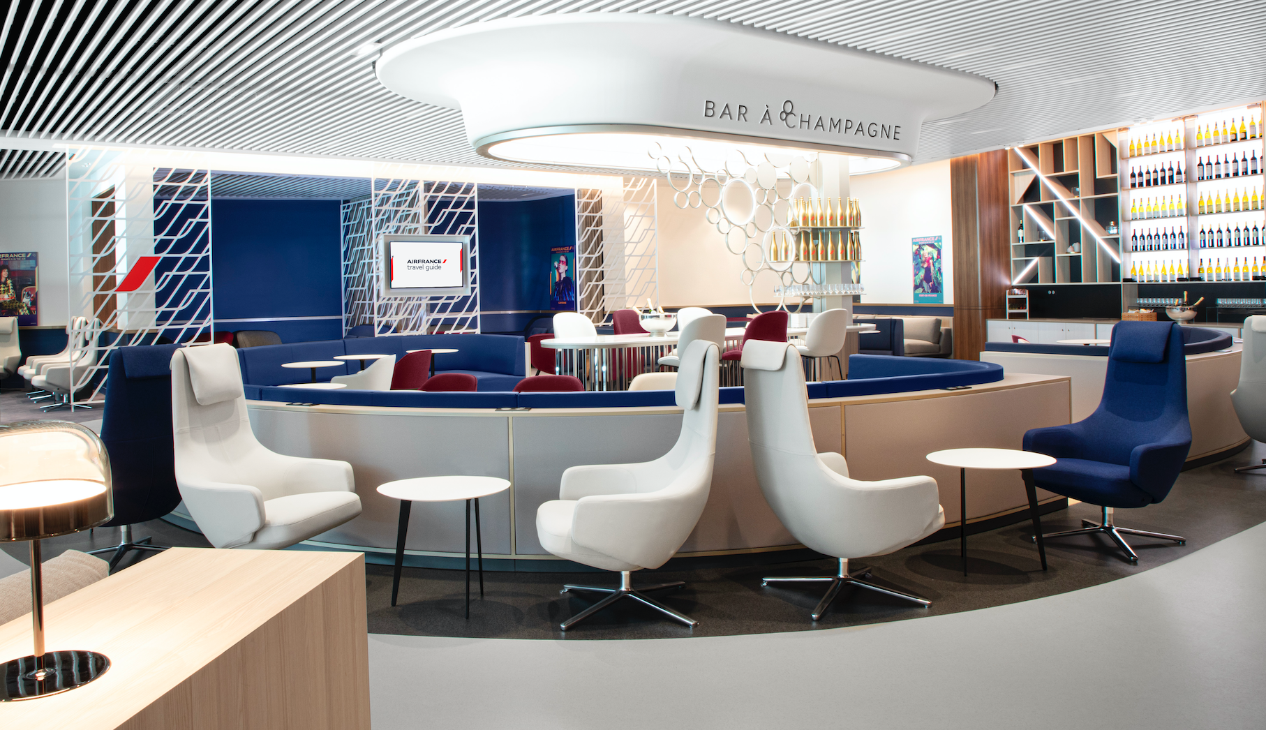 salon-air-france